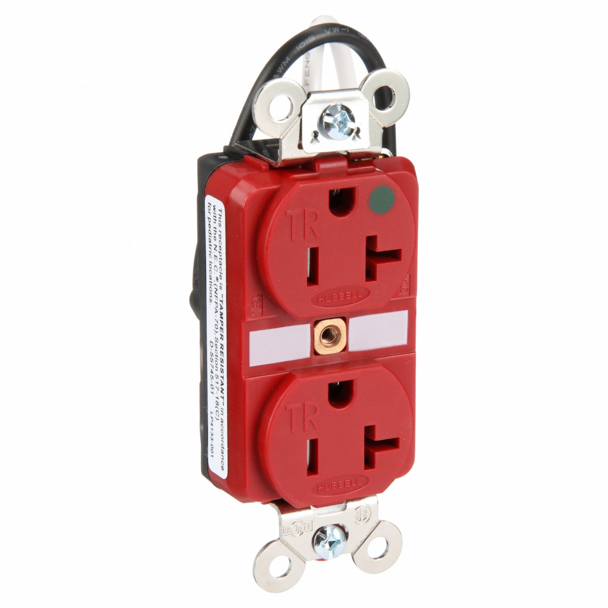 Hubbell 3G-OTH-128712