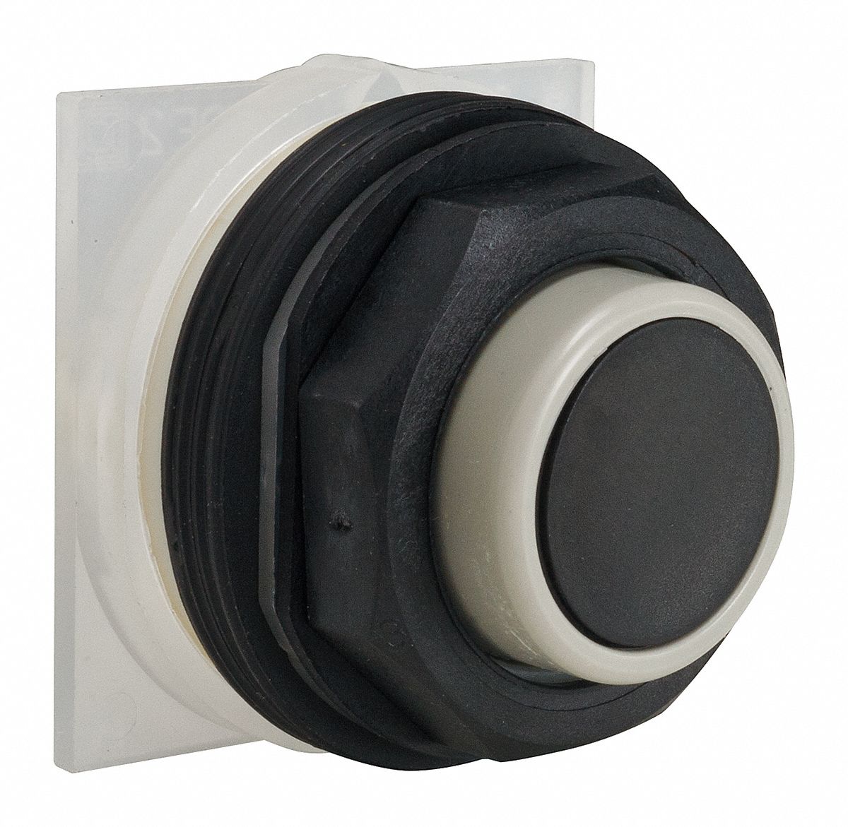 Schneider 3G-OTH-31619