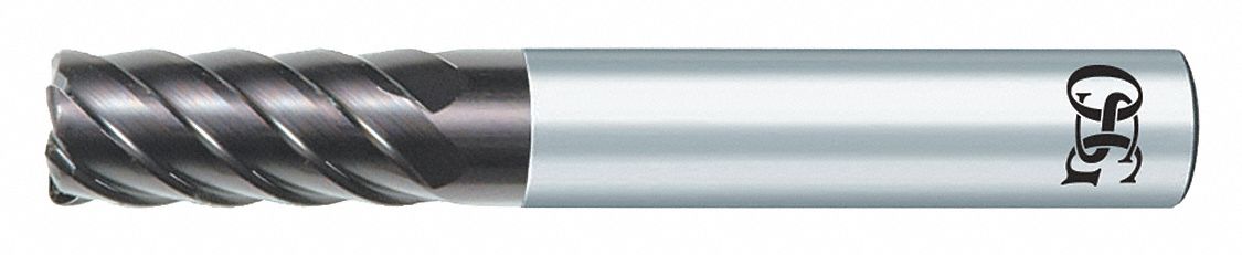 Osg 3G-OTH-213163