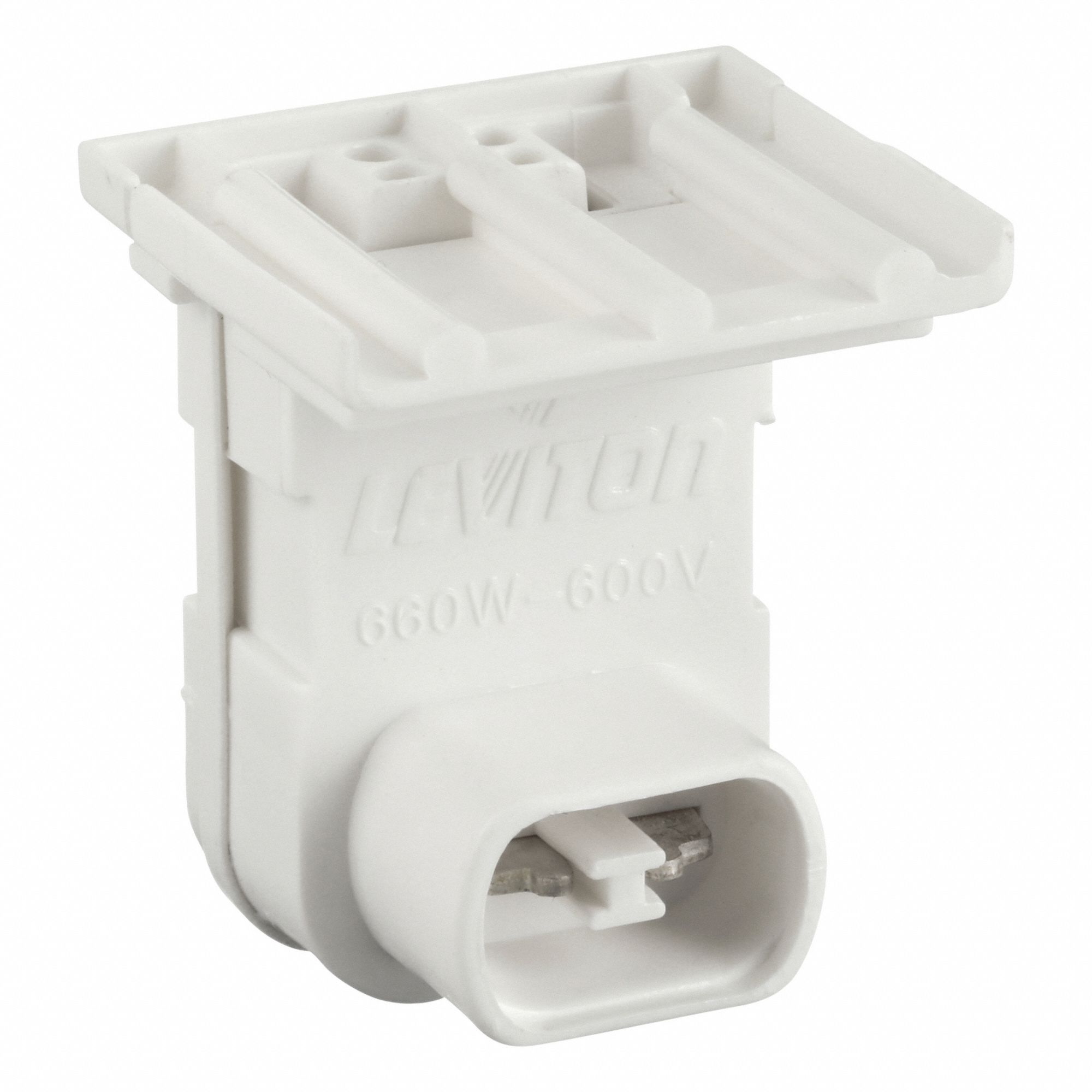 Leviton 3G-OTH-427228