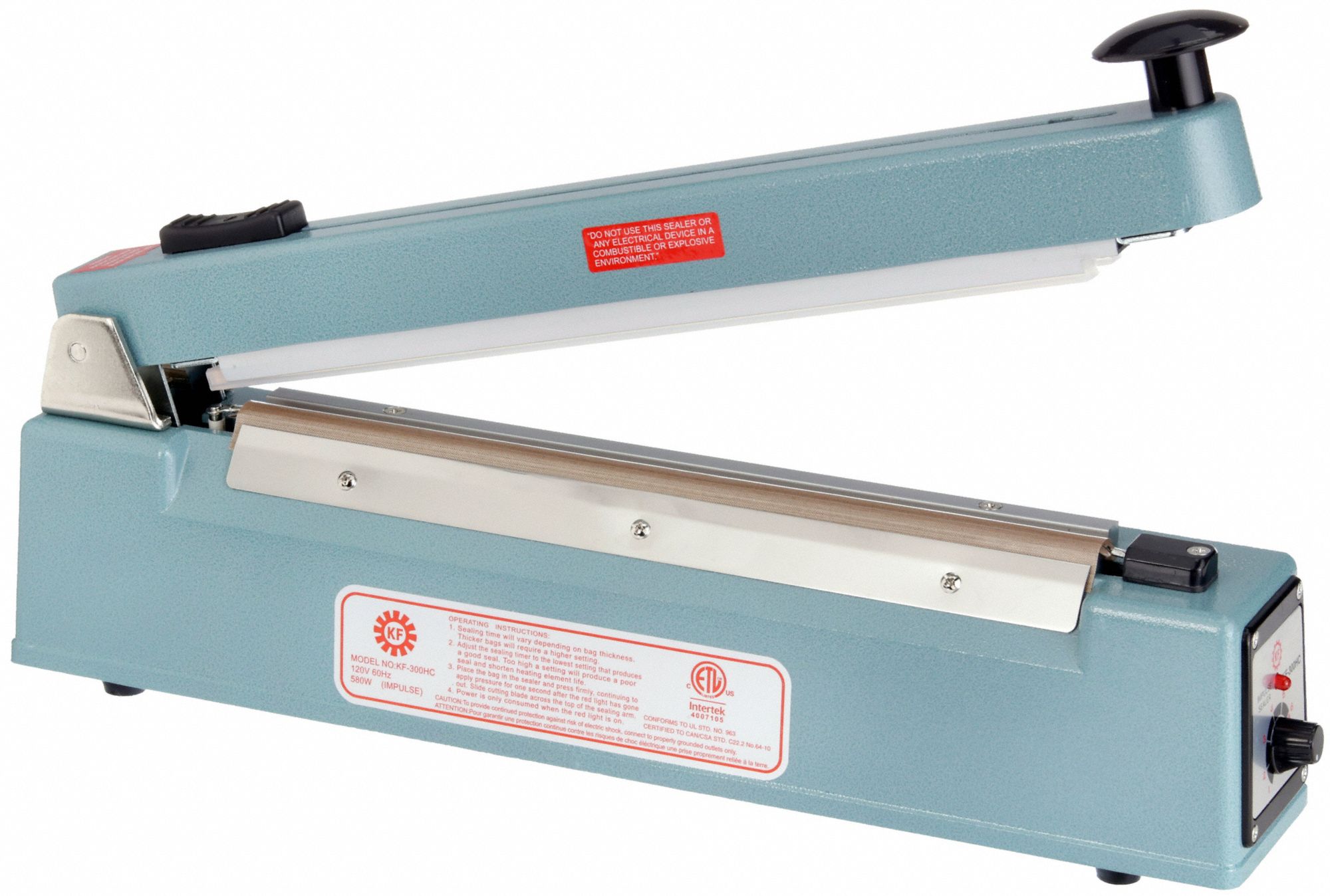 Approved Vendor 3G-OTH-587730