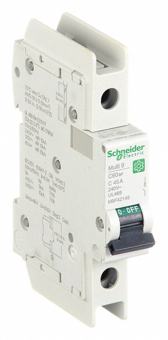 Schneider 3G-OTH-22834