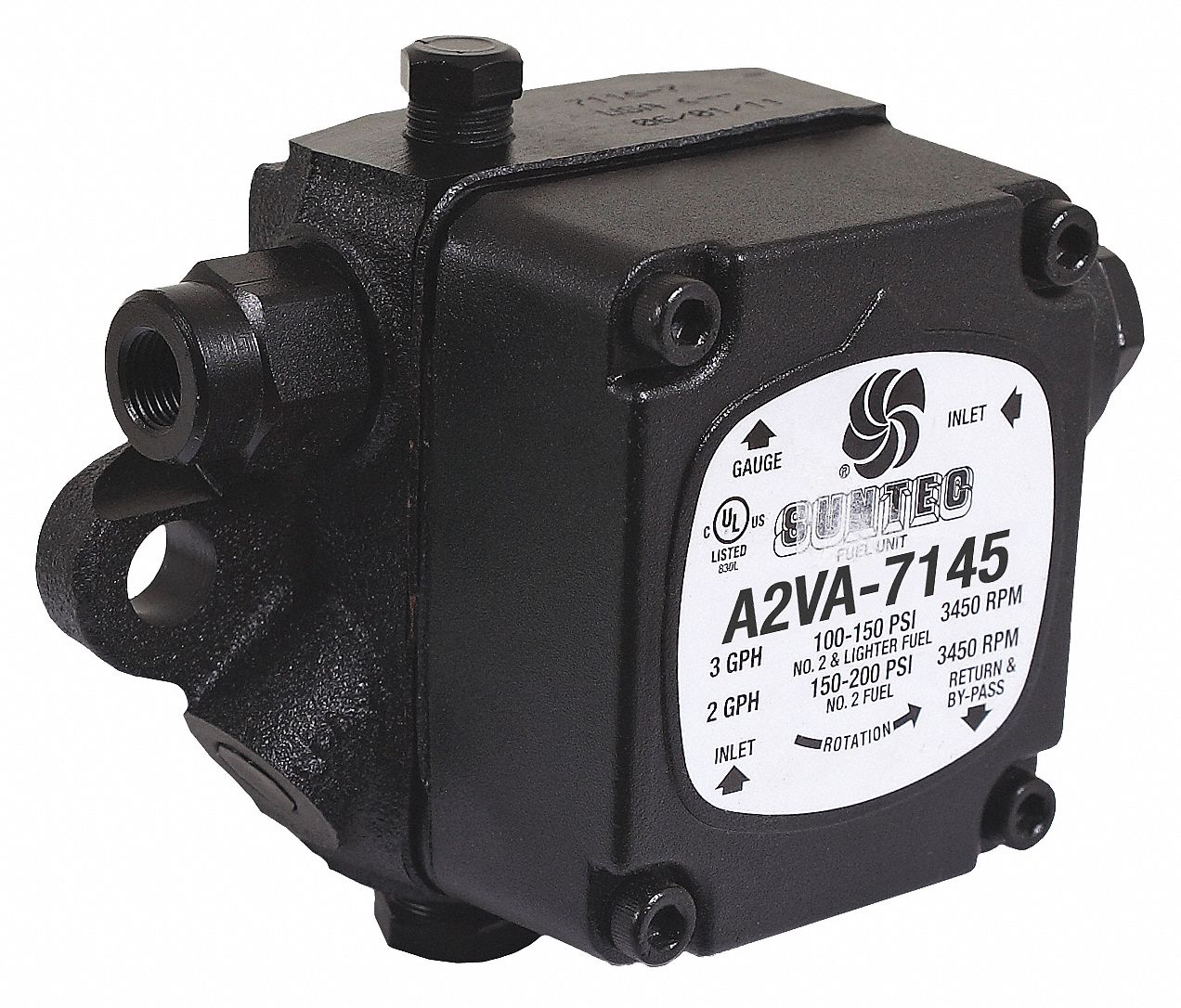 Mi-t-m 3G-OTH-379012