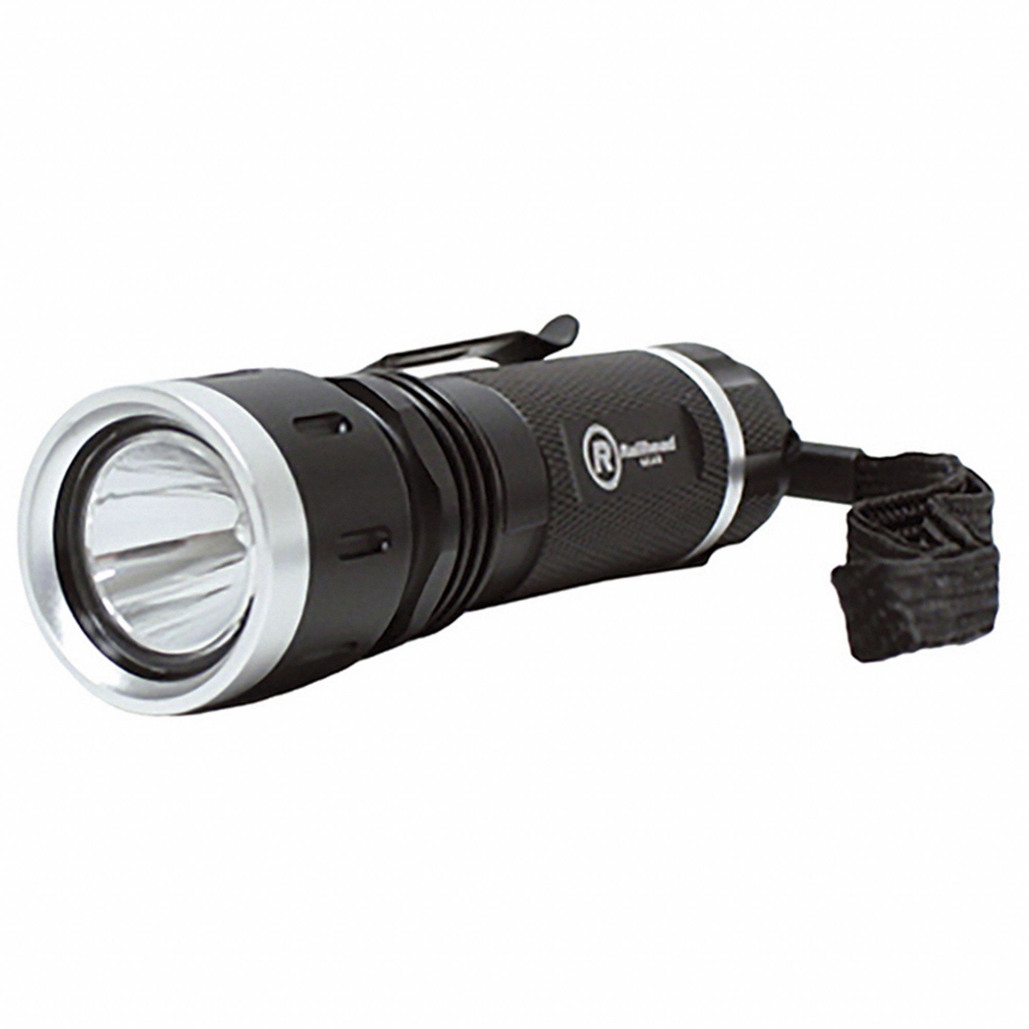 Railhead Gear 3G-OTH-390496