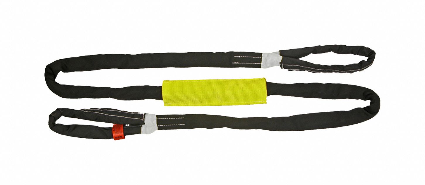 Tow-all 3G-OTH-484920