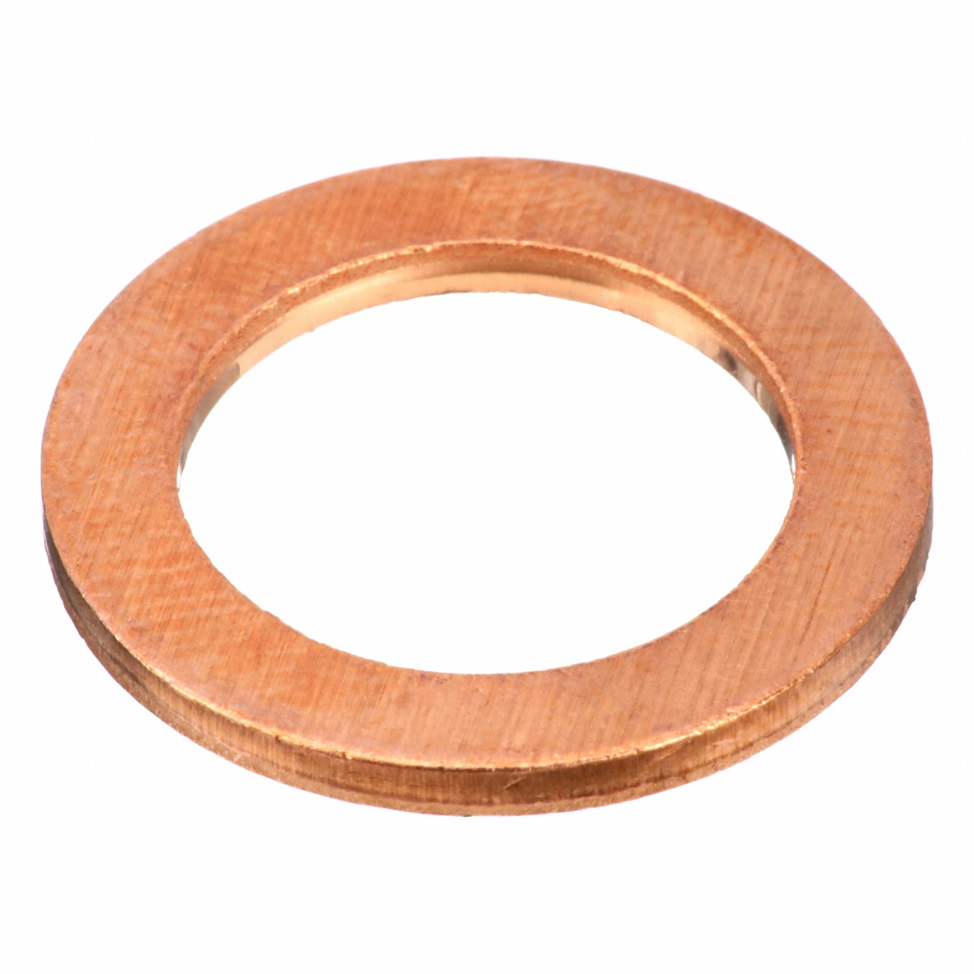 Approved Vendor 3G-OTH-534468