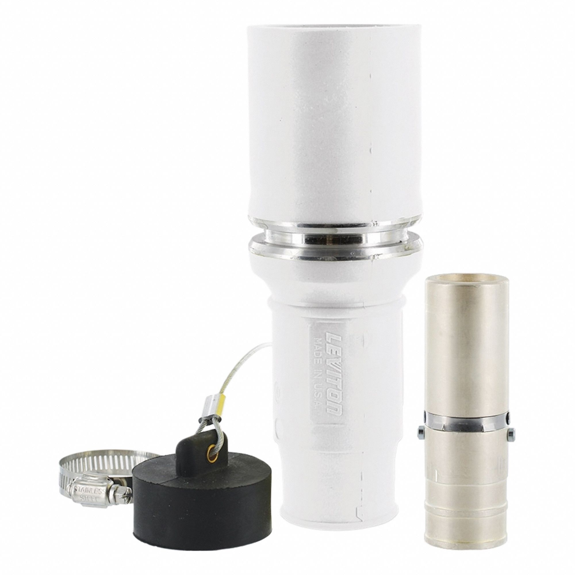 Leviton 3G-OTH-10619