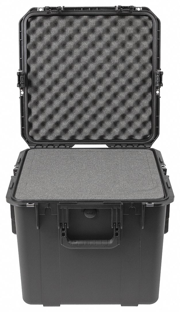 Skb 3G-OTH-345528