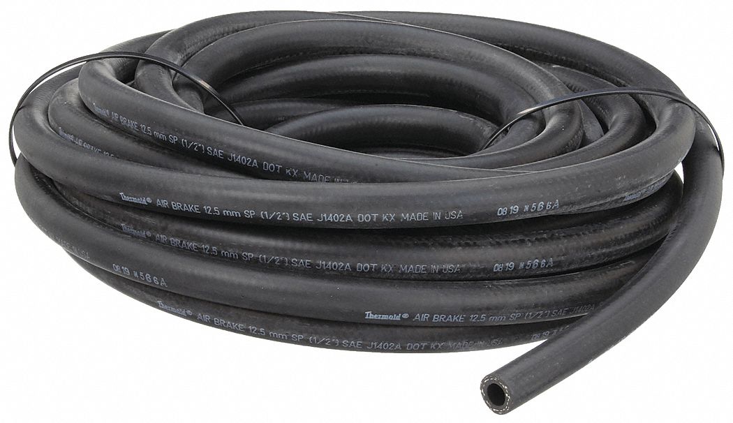 Thermoid 3G-OTH-444645