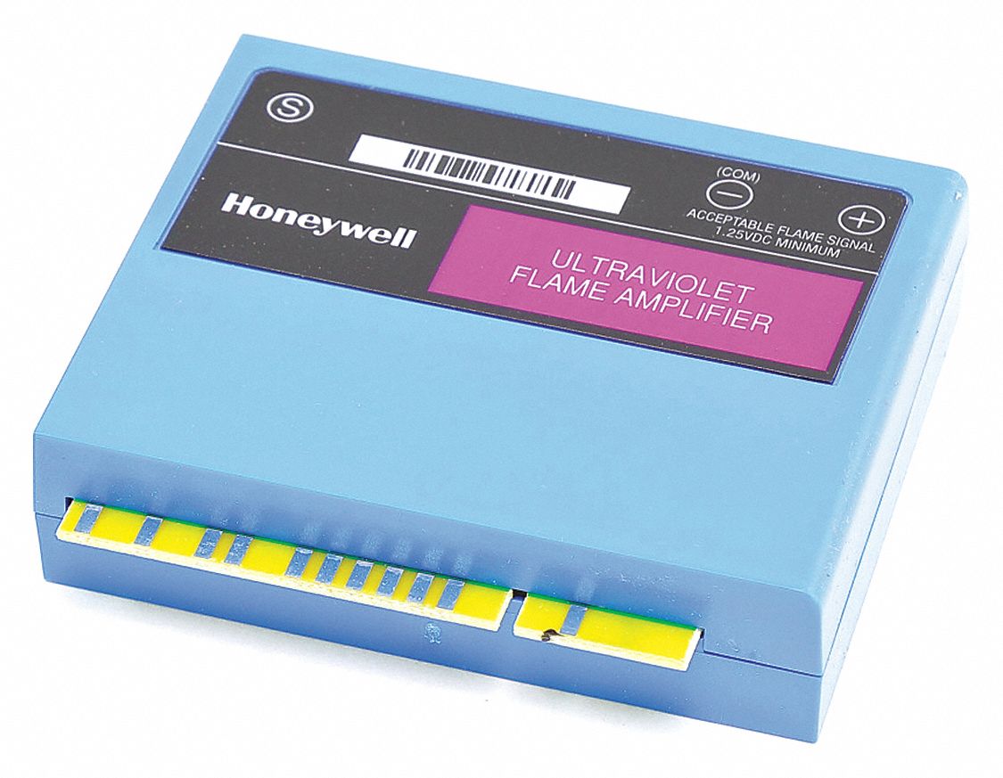 Honeywell 3G-OTH-76128