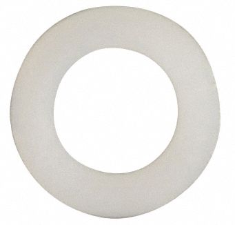 Whirlpool 3G-OTH-567950