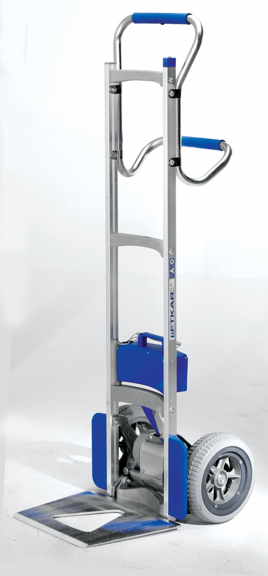 Liftkar Sal 3G-OTH-352939