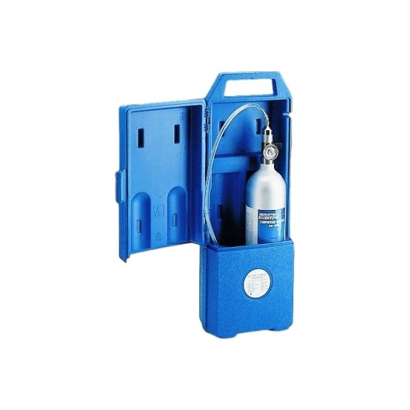 Industrial Scientific 3G-OTH-551376