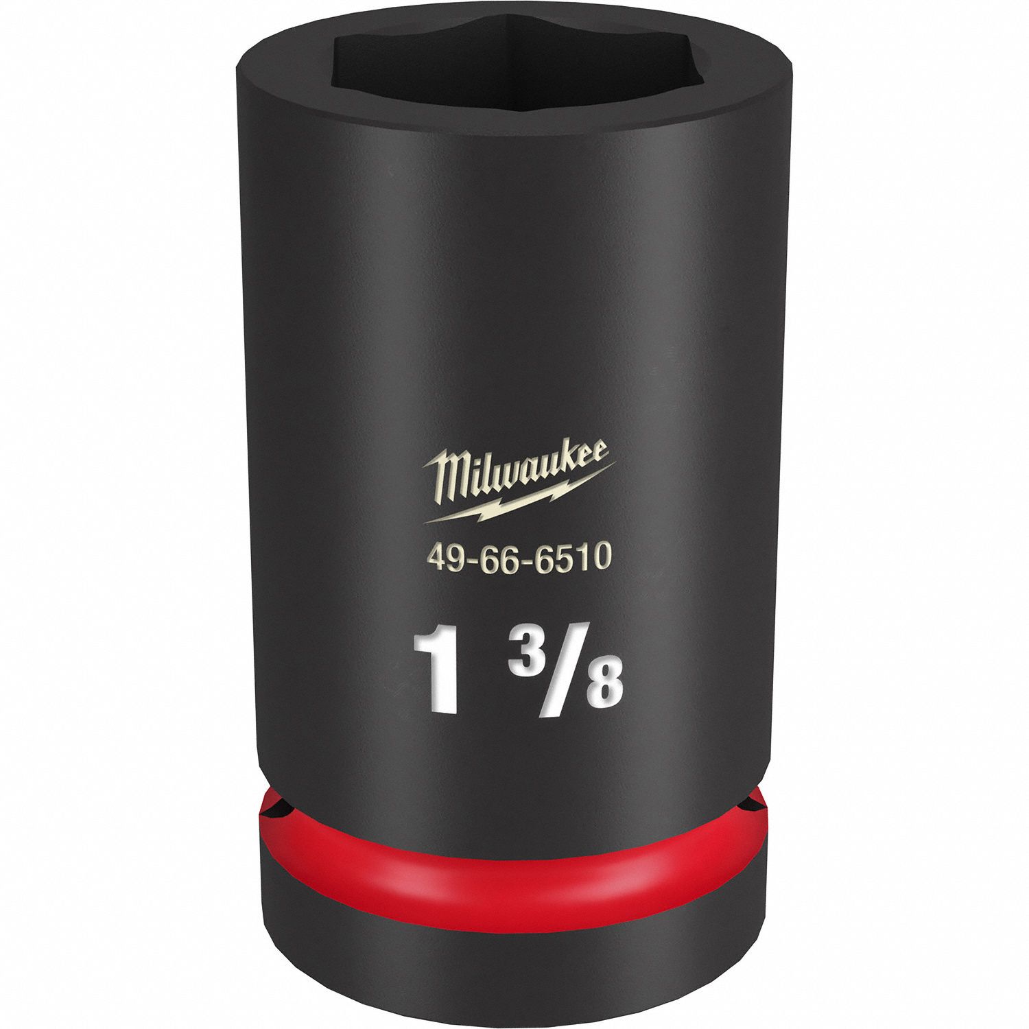 Milwaukee 3G-OTH-298940