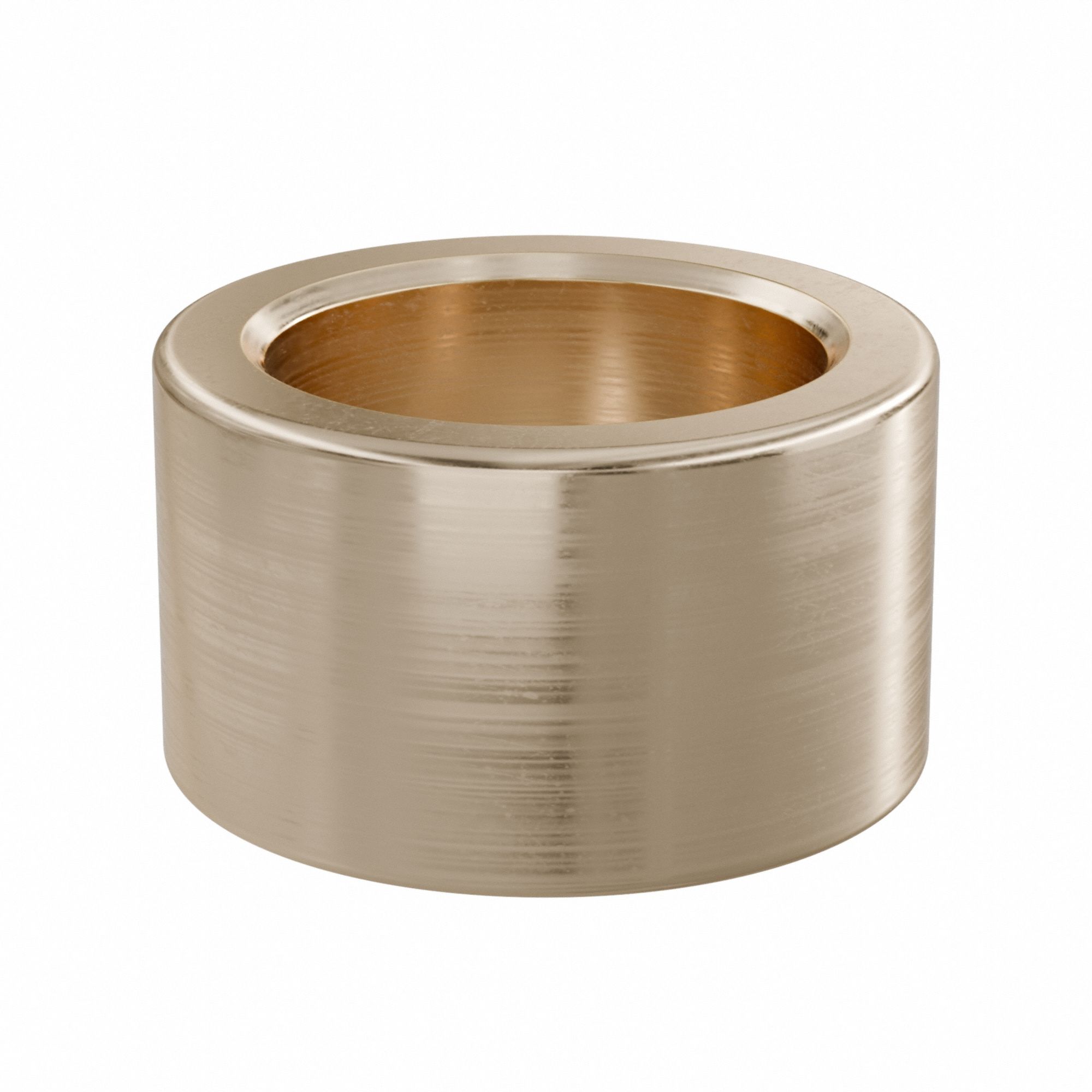 Oilite 3G-OTH-104214