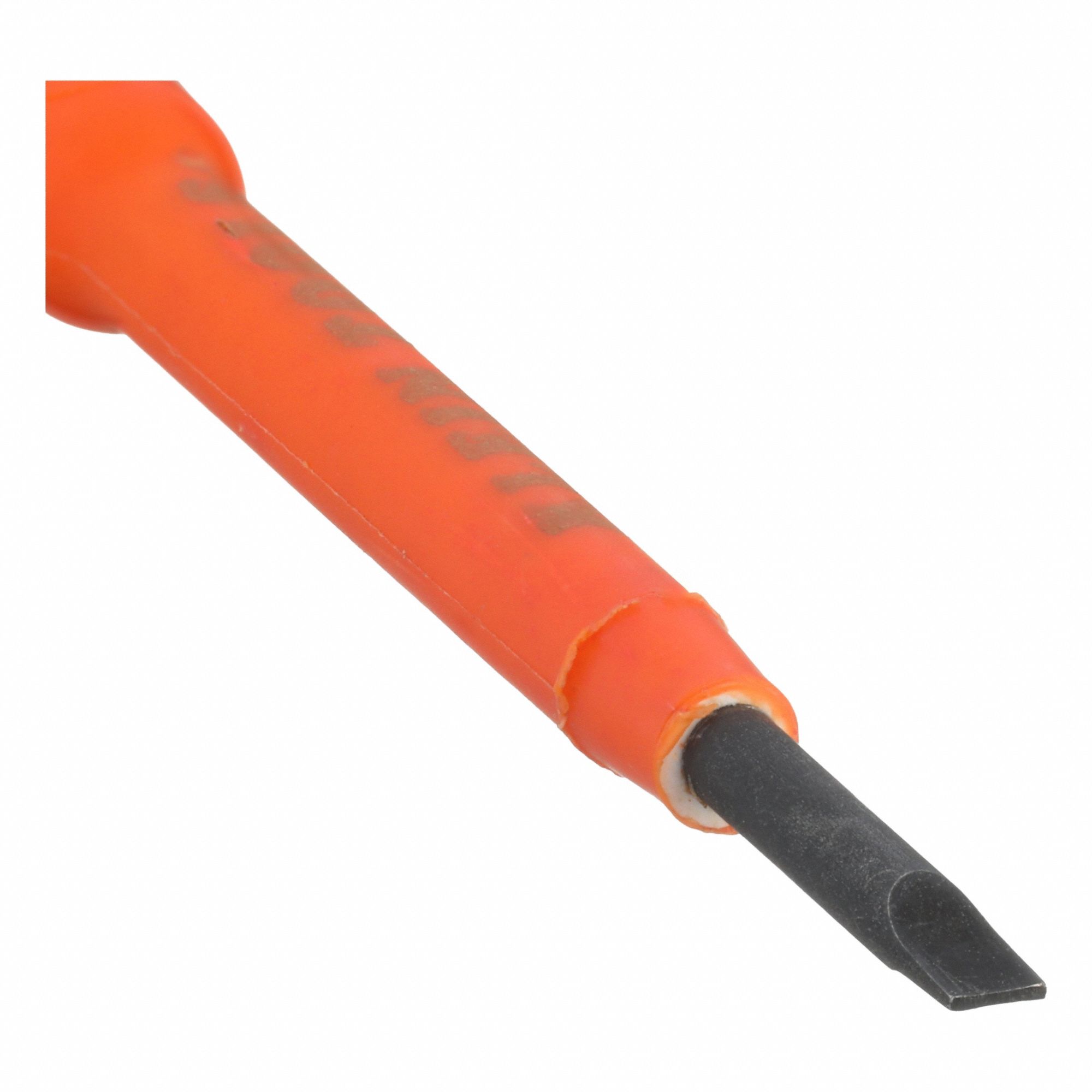 Klein Tools 3G-OTH-282385
