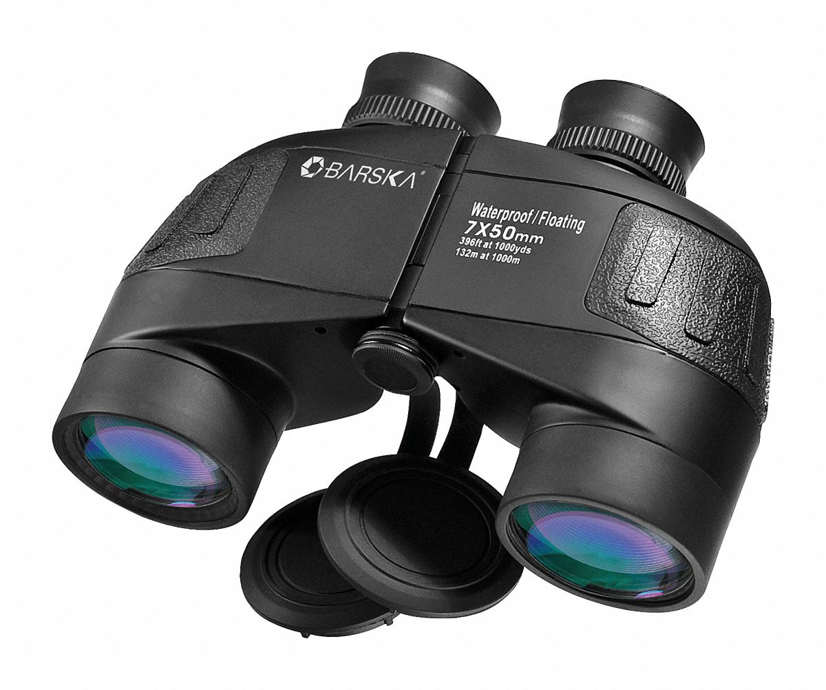 Barska 3G-OTH-422261