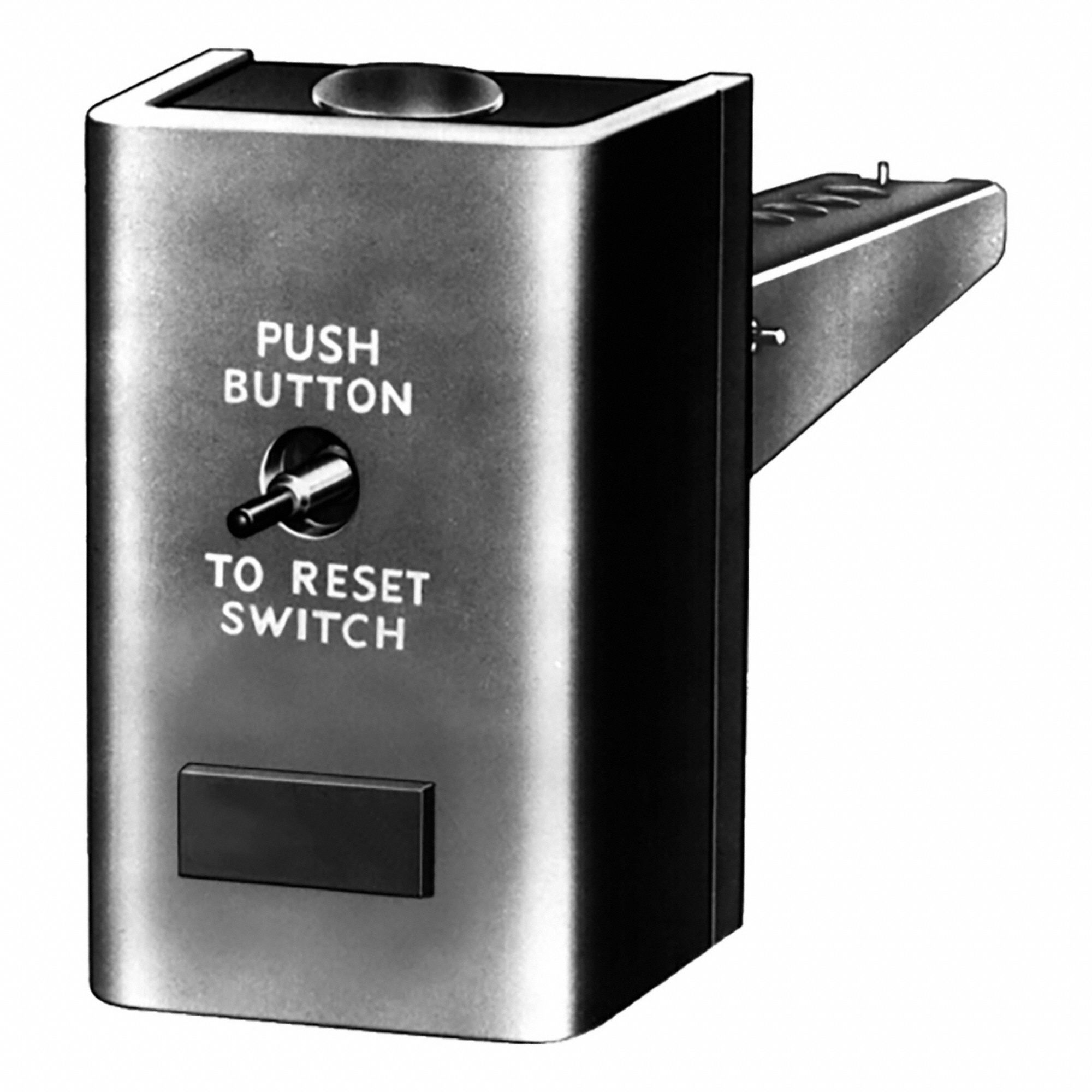 Honeywell Home 3G-OTH-91861