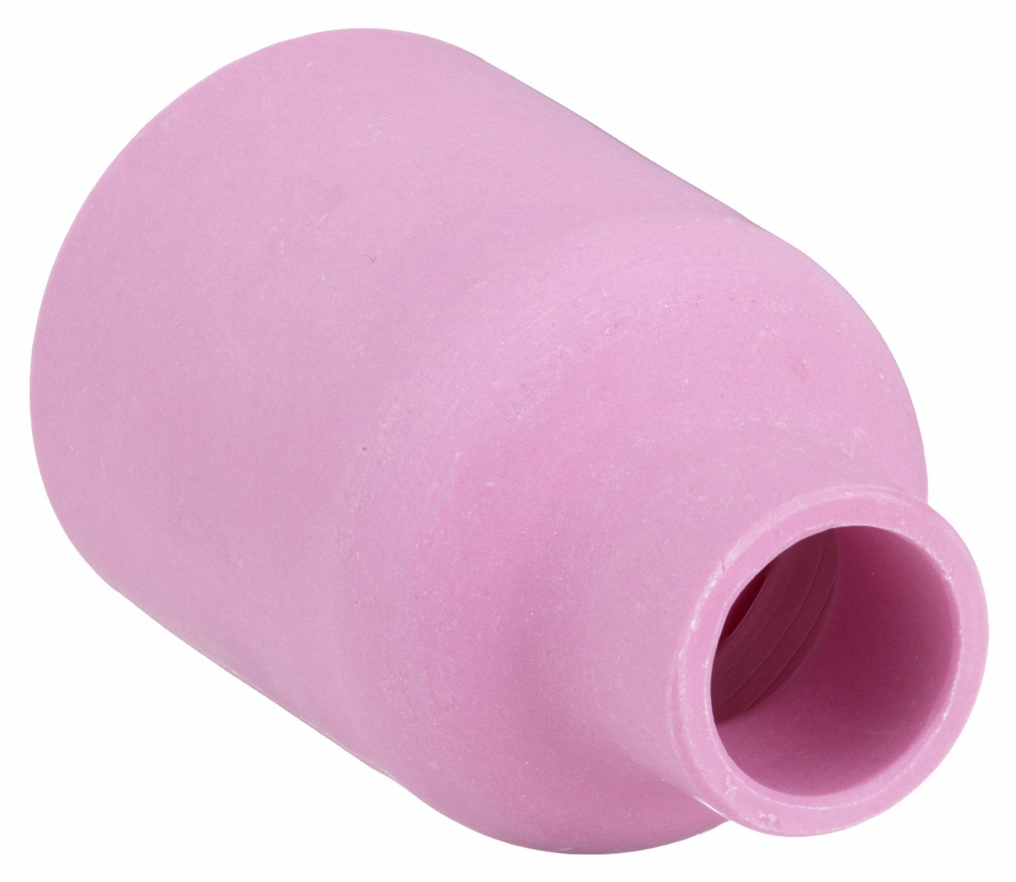 American Torch Tip 3G-OTH-355299