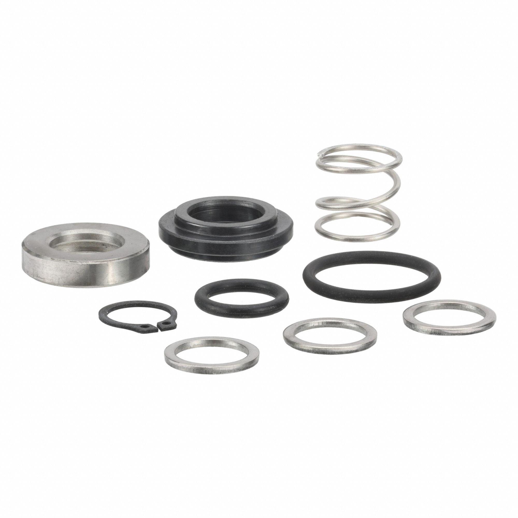 Fill-rite 3G-OTH-93993