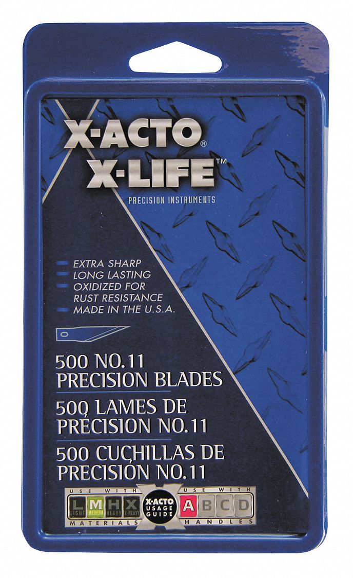 X-acto 3G-OTH-299634