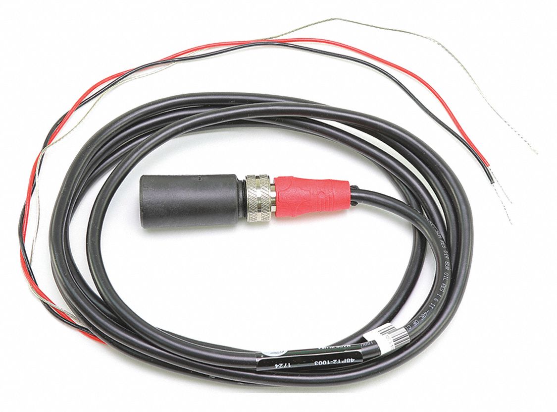 Fireye 3G-OTH-76209