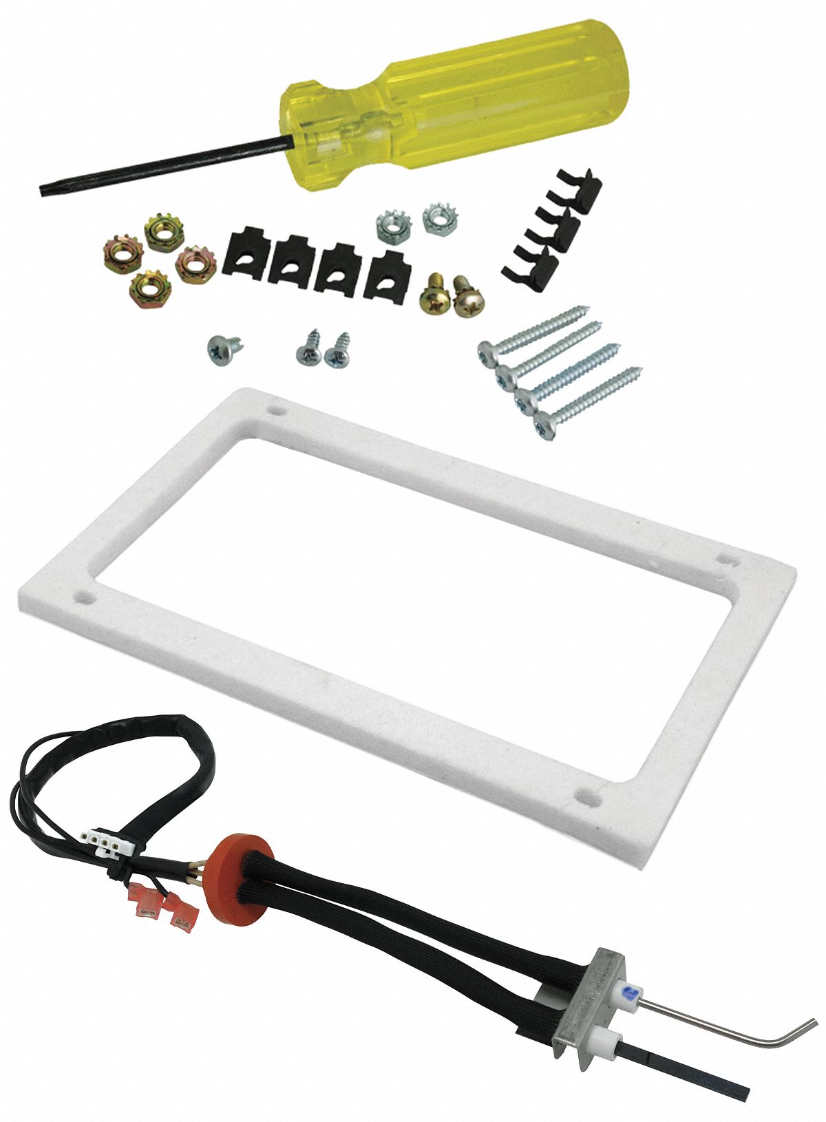 Rheem 3G-OTH-435623