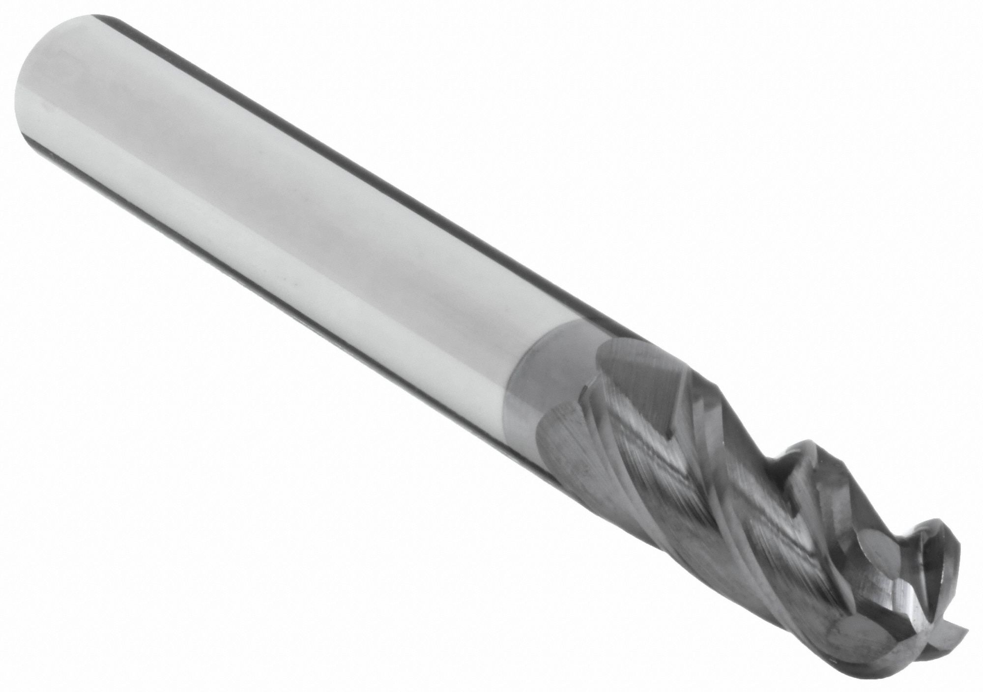 Approved Vendor 3G-OTH-248011