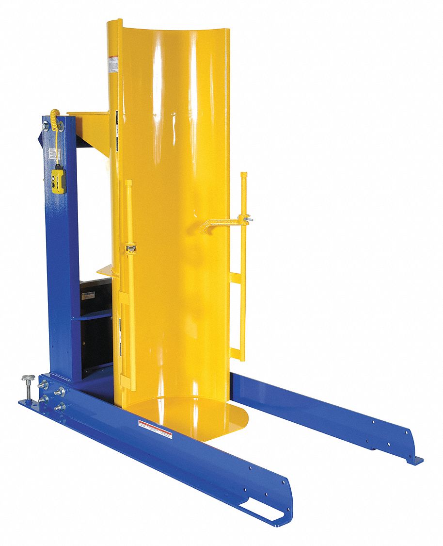 Vestil 3G-OTH-339841