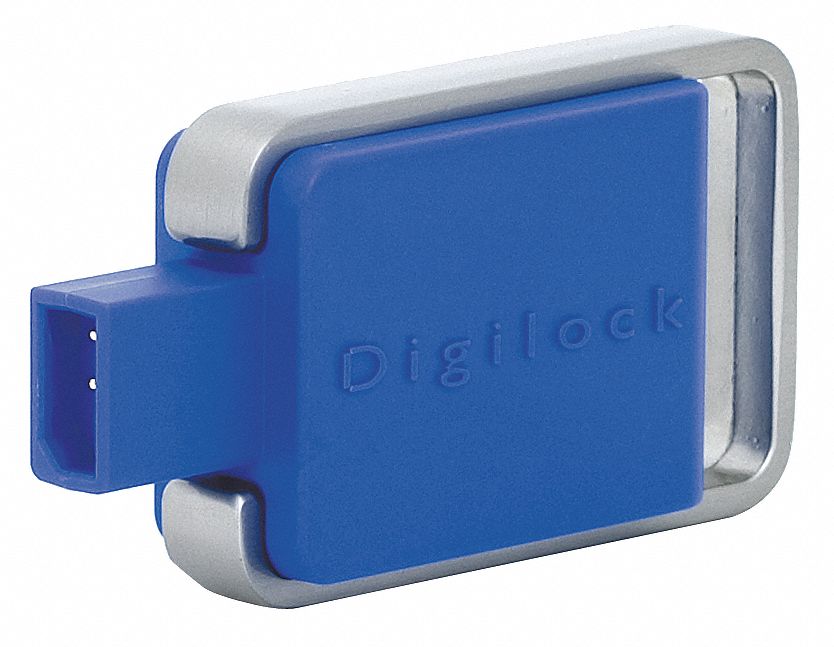 Digilock 3G-OTH-392048