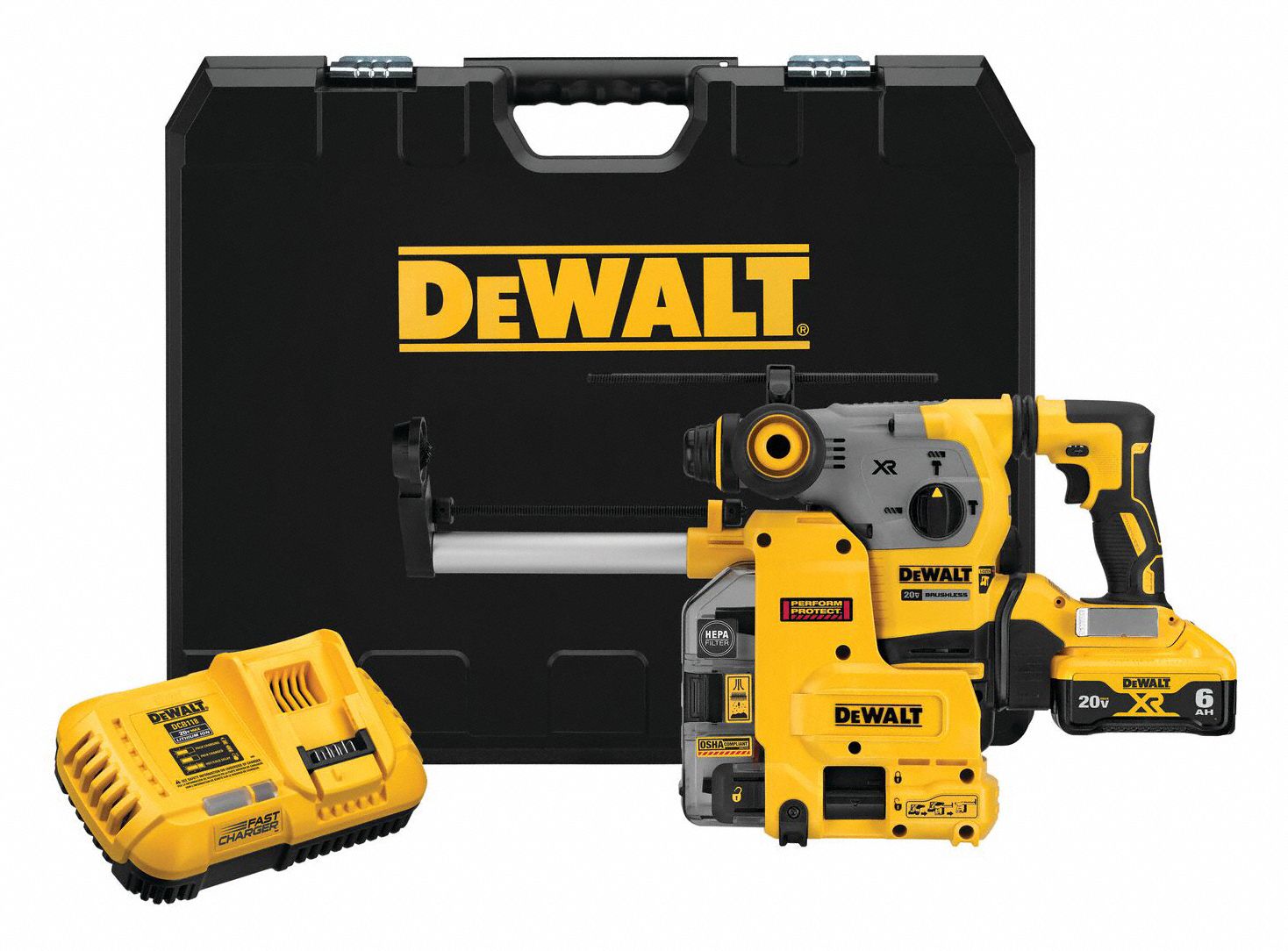 Dewalt 3G-OTH-405498