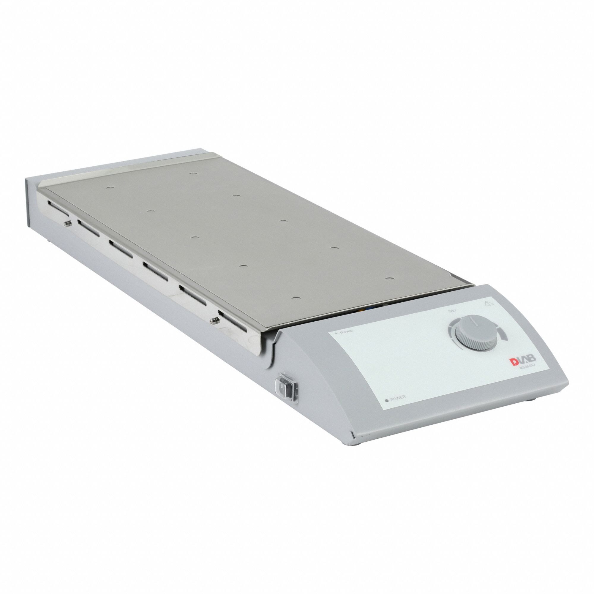 Dlab 3G-OTH-363428