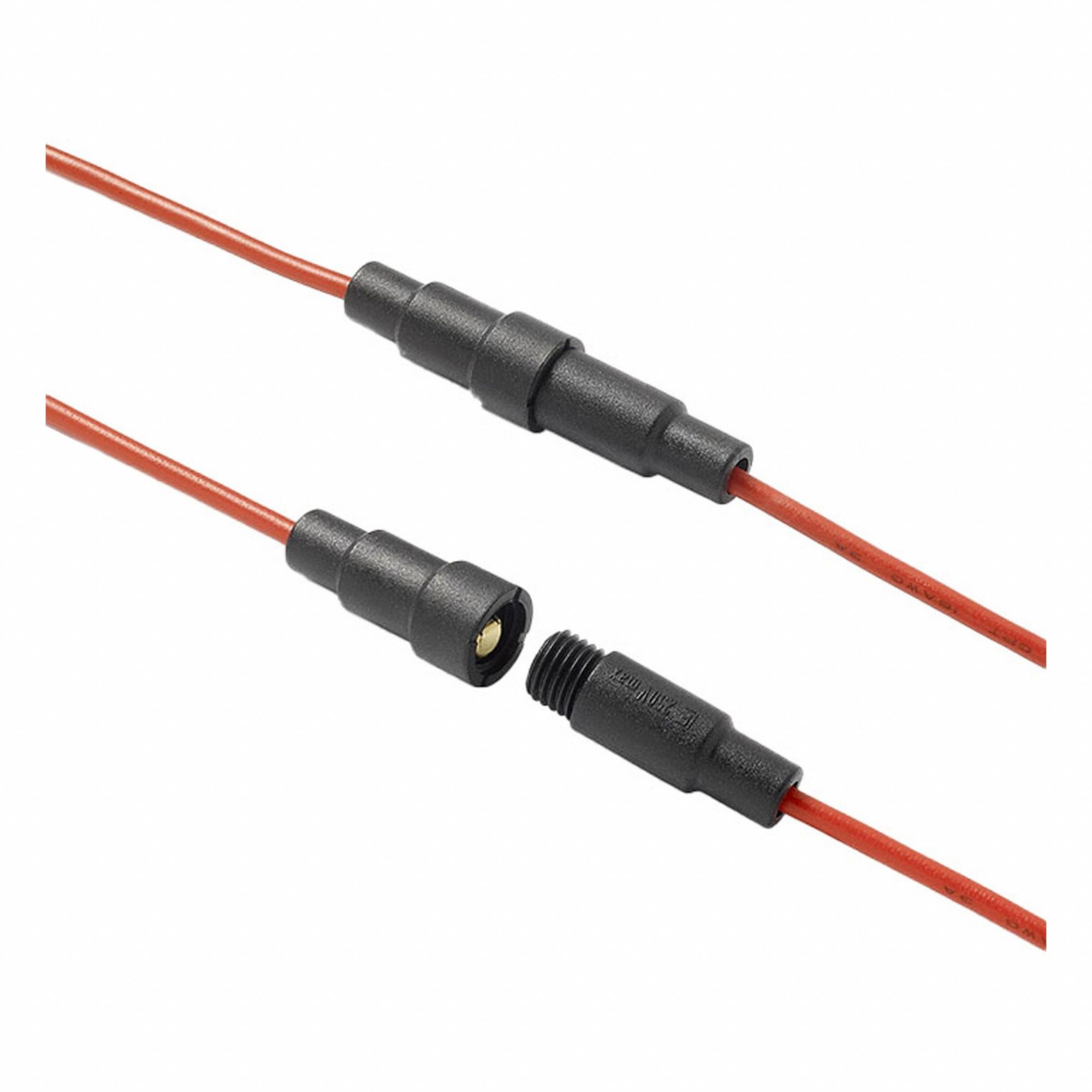 Littelfuse 3G-OTH-24811