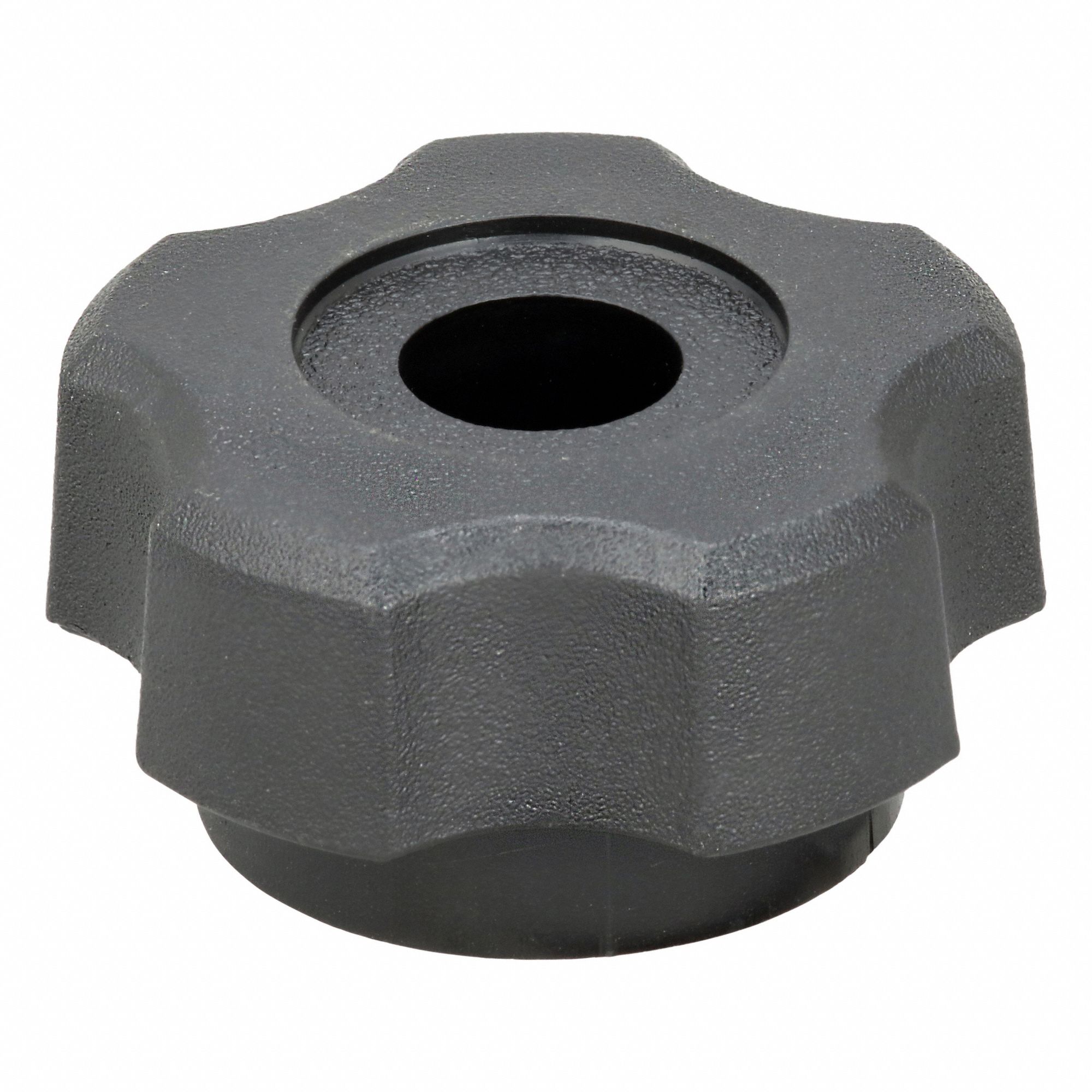 Innovative Components 3G-OTH-504426