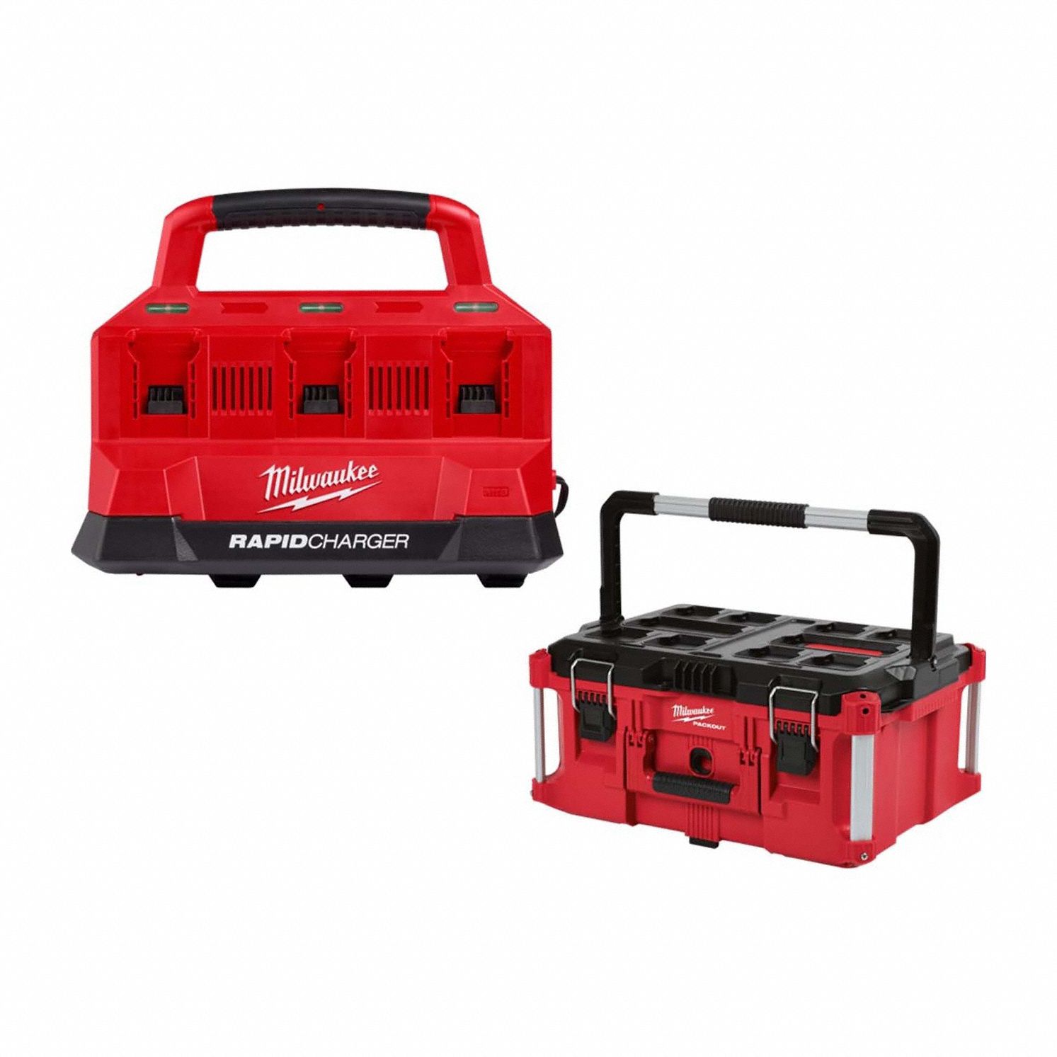 Milwaukee 3G-OTH-285598