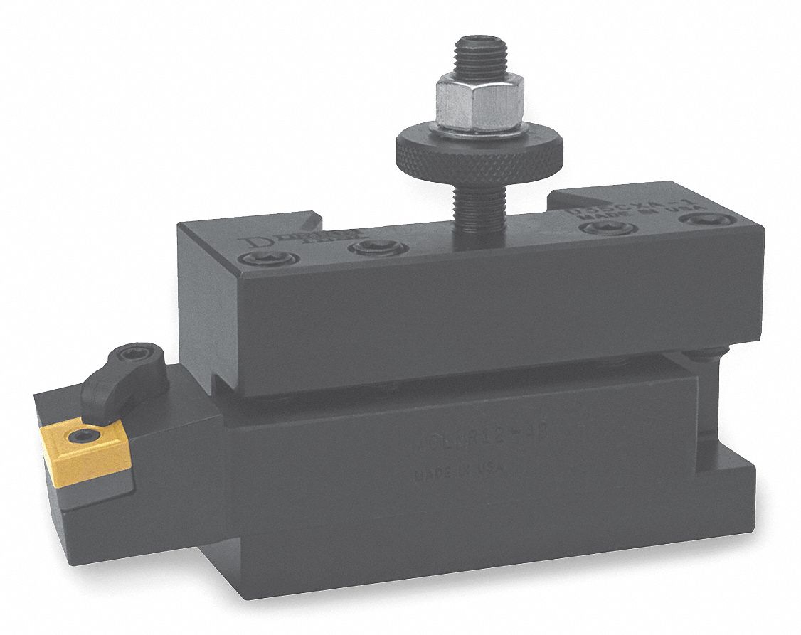 Dorian 3G-OTH-407221