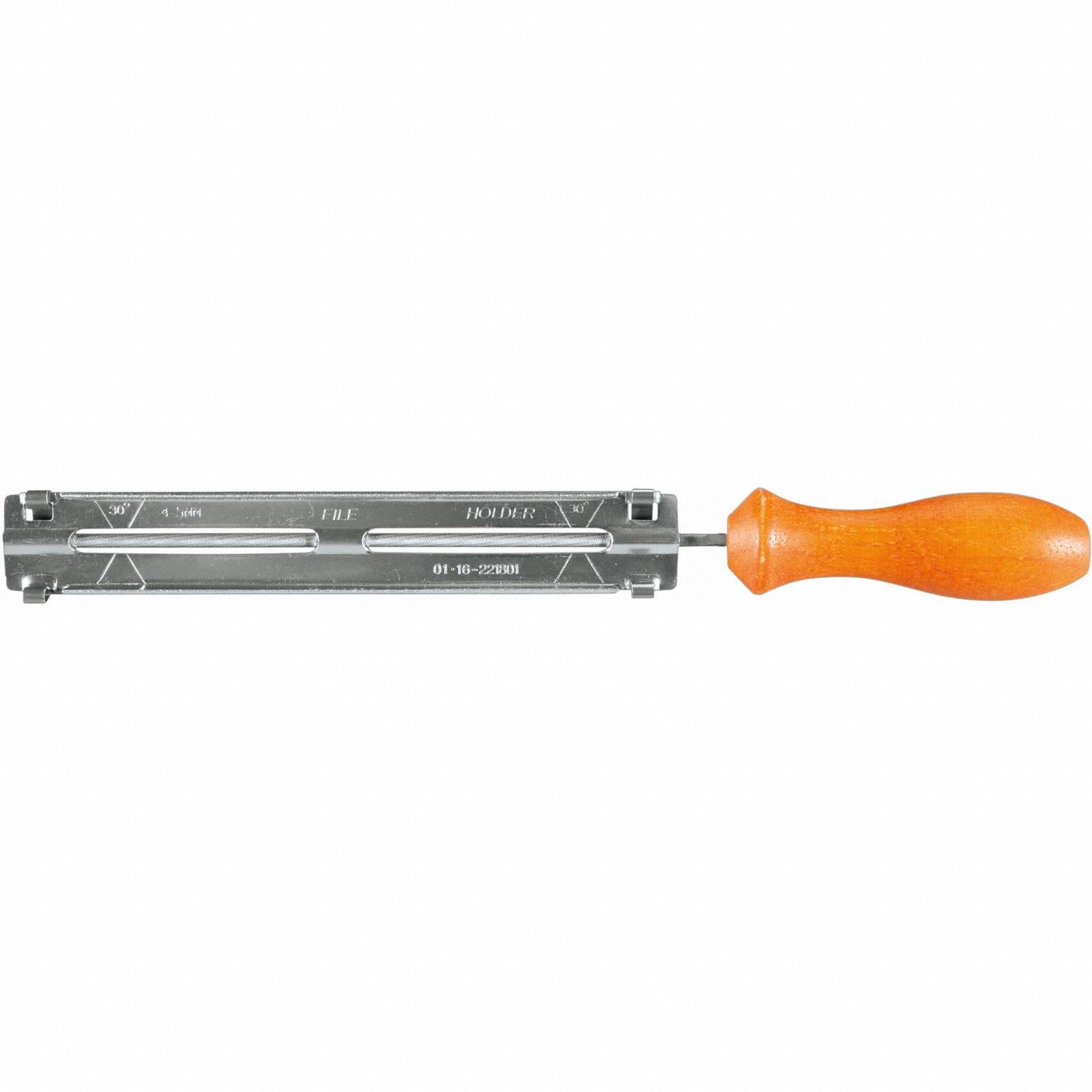 Makita 3G-OTH-378430