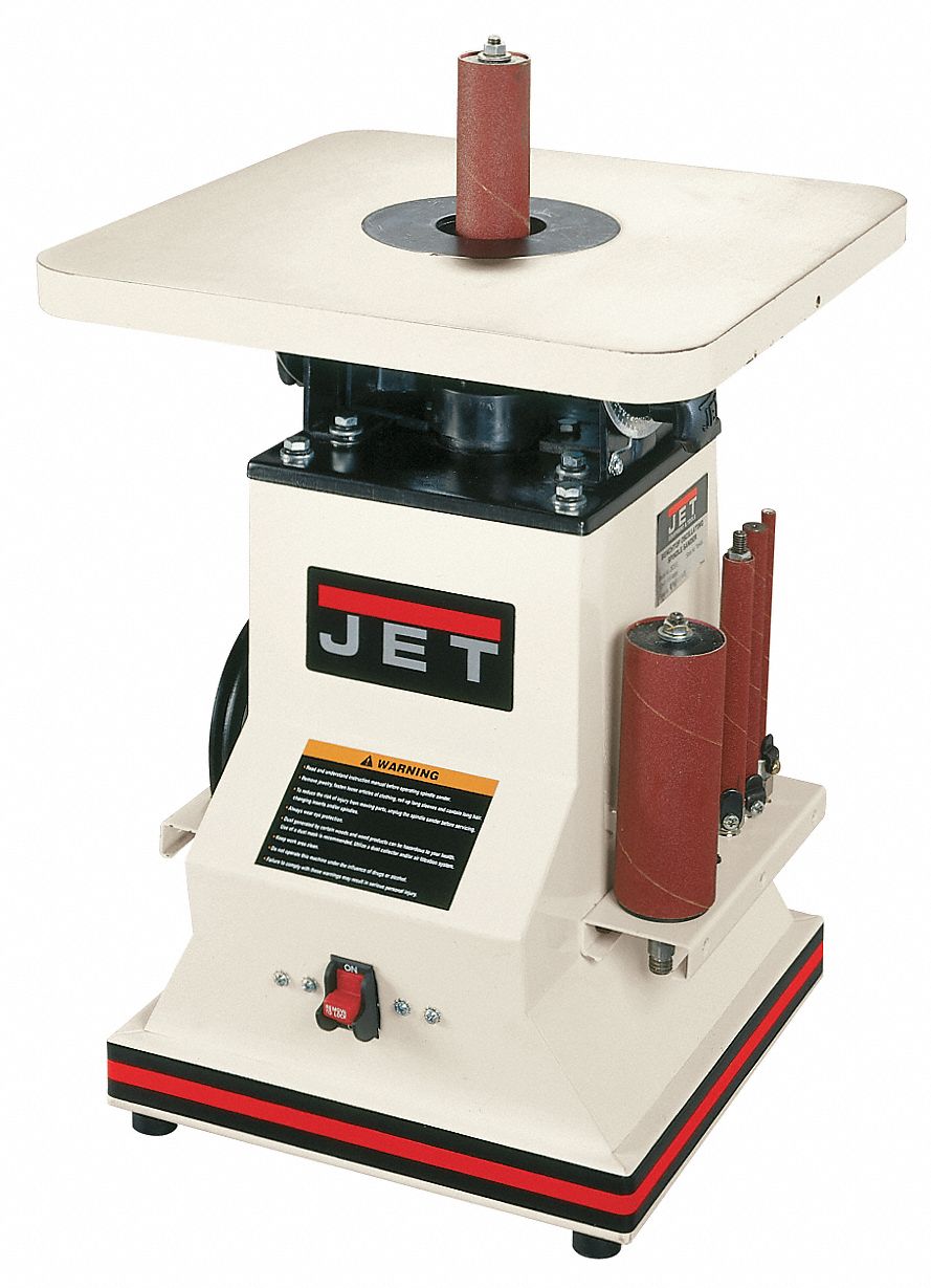 Jet 3G-OTH-402368