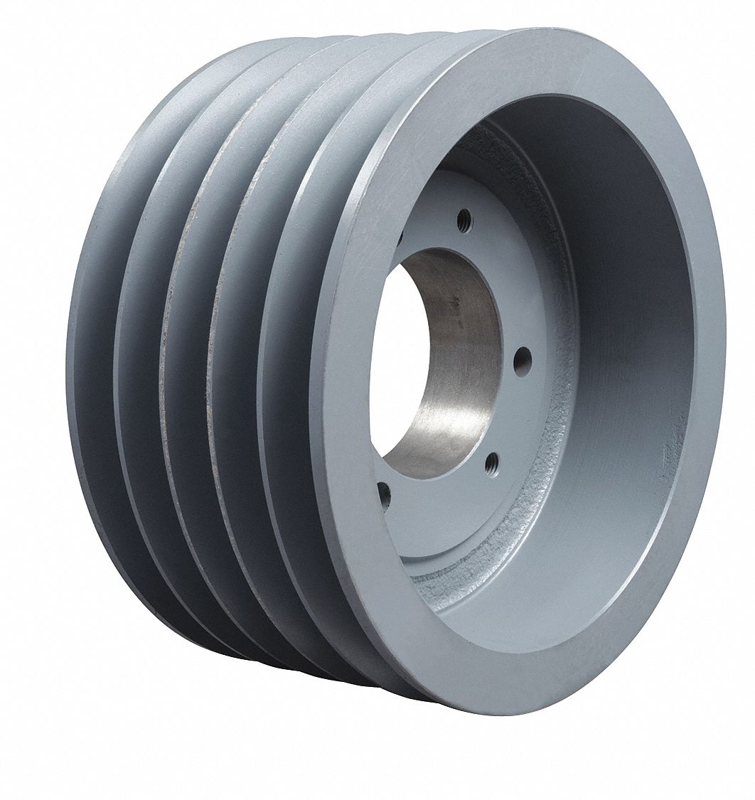 Approved Vendor 3G-OTH-113817