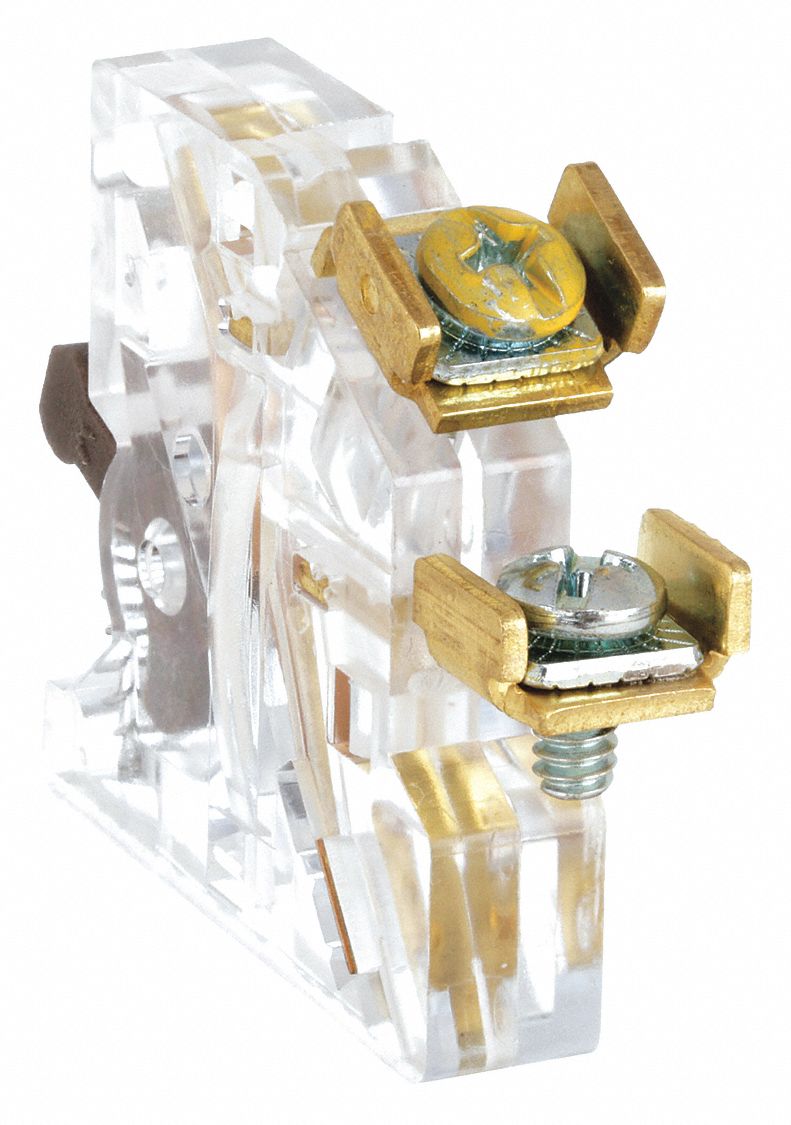 Square D 3G-OTH-37975