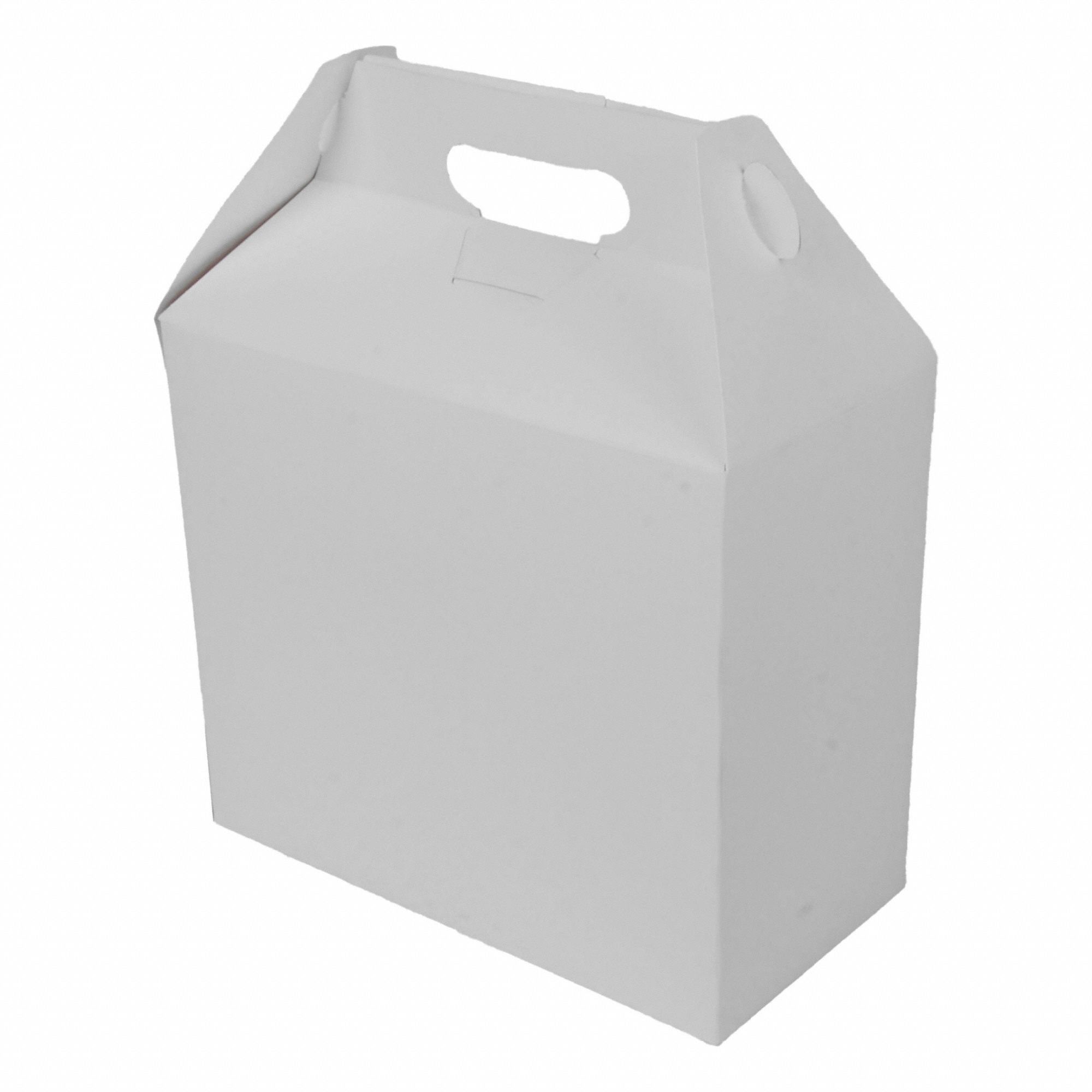 Approved Vendor 3G-OTH-569263