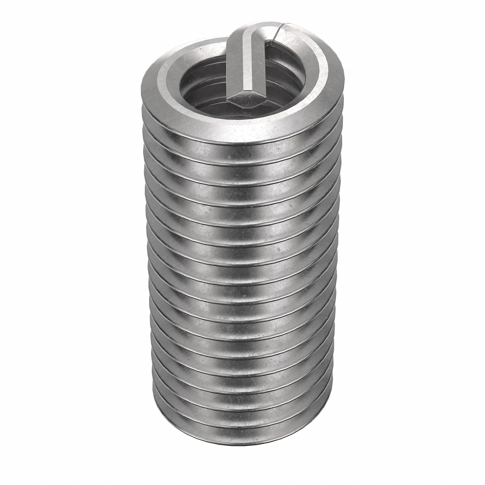 Heli-coil 3G-OTH-599031