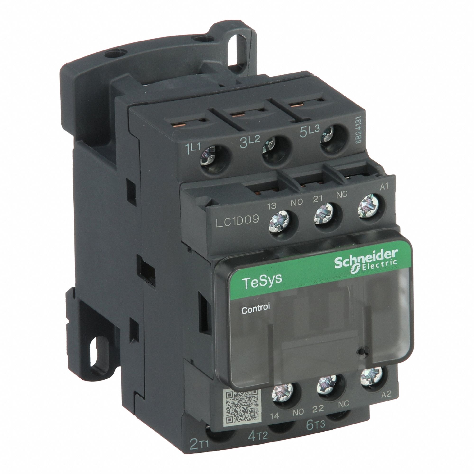 Schneider 3G-OTH-41081