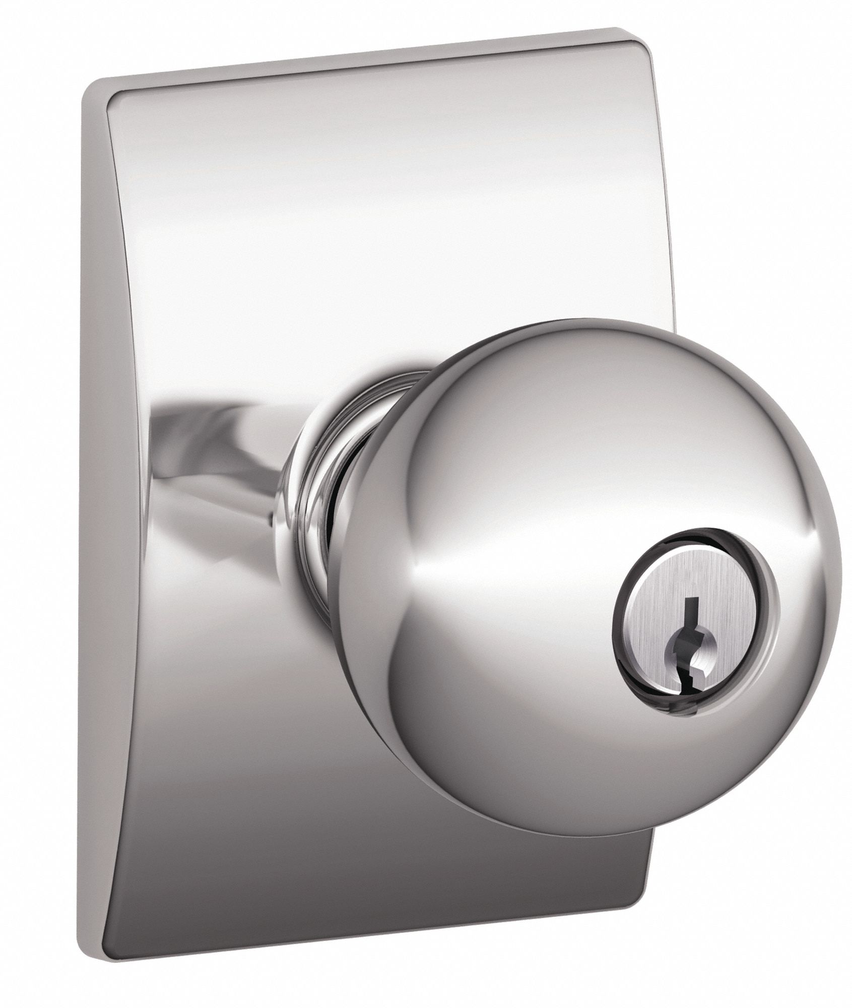 Schlage 3G-OTH-500542