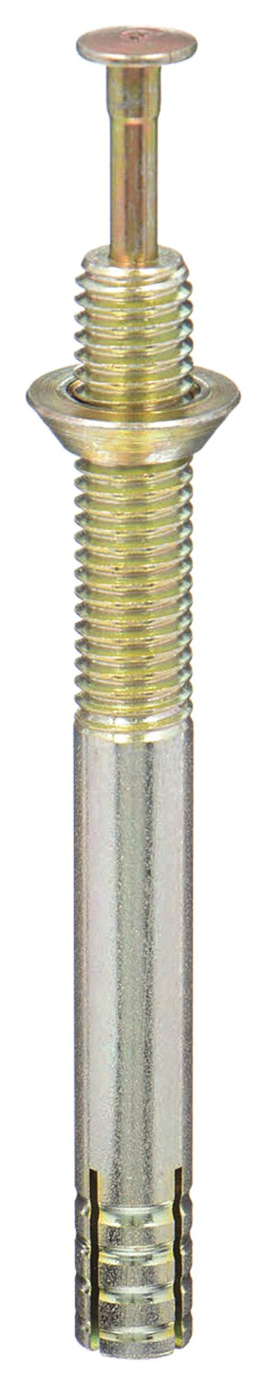 Approved Vendor 3G-OTH-518151