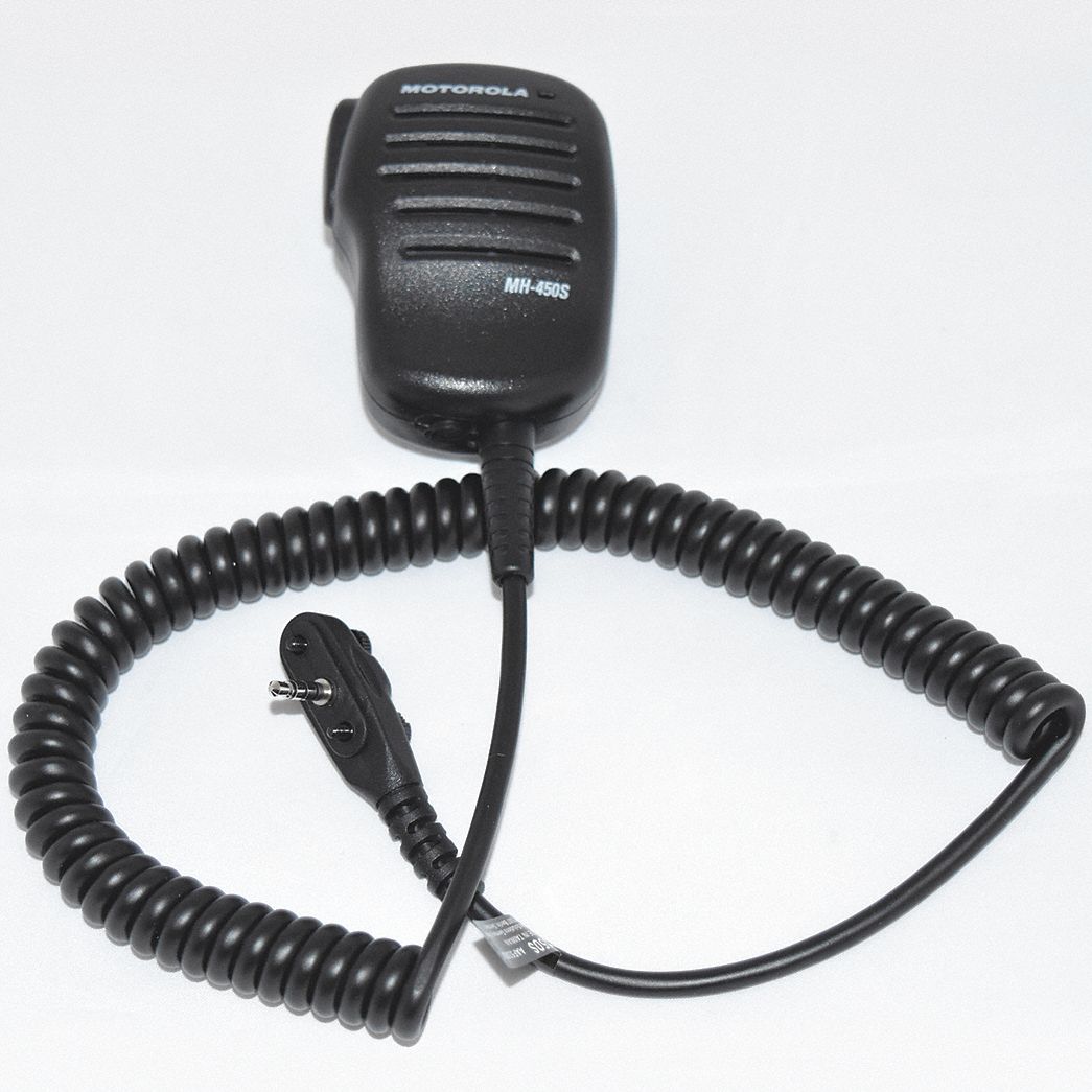 Motorola 3G-OTH-384265