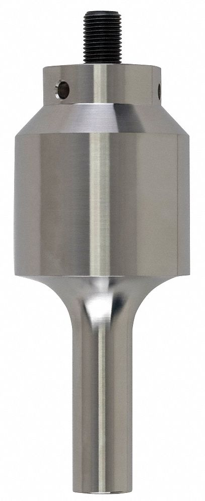 Branson 3G-OTH-364766