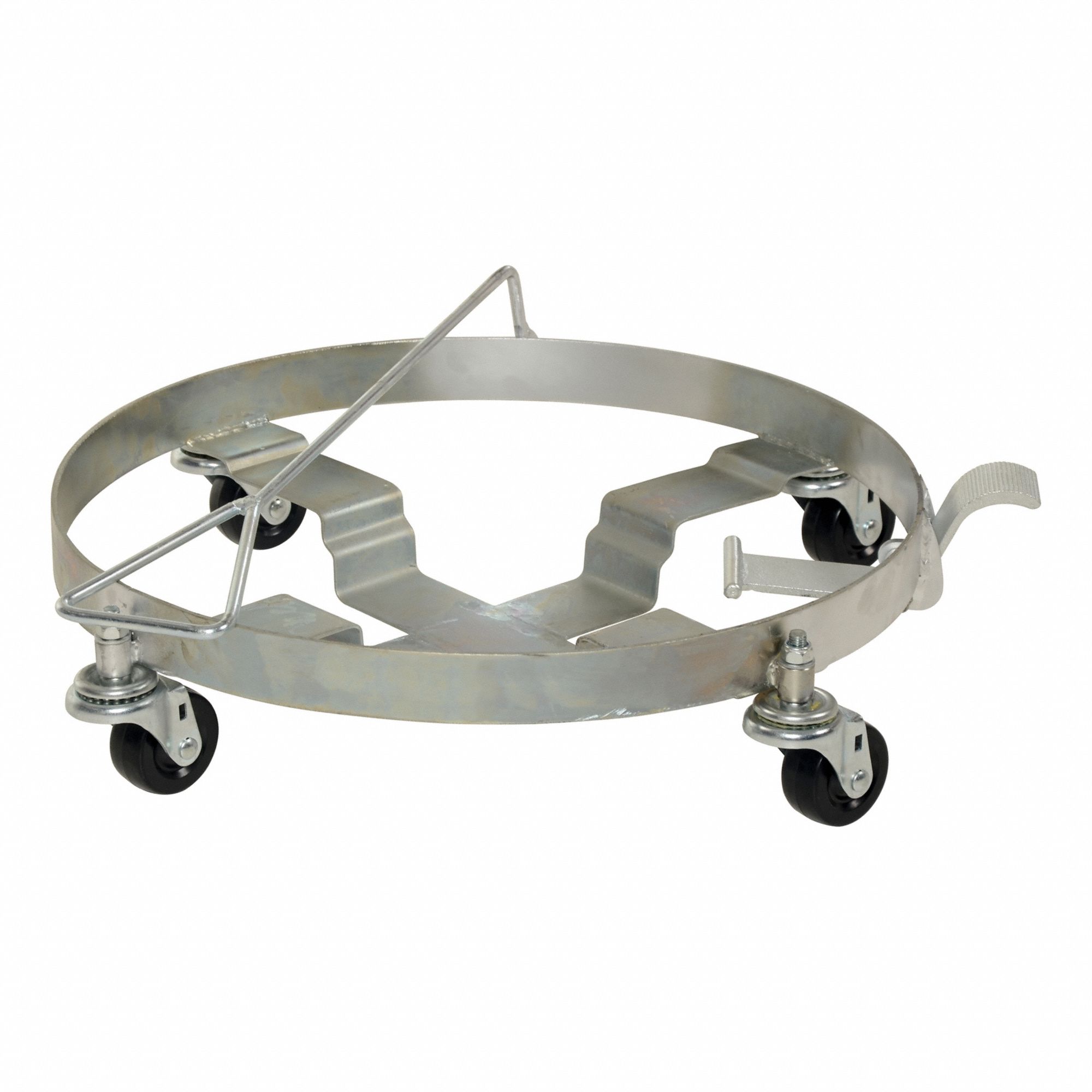 Approved Vendor 3G-OTH-407730