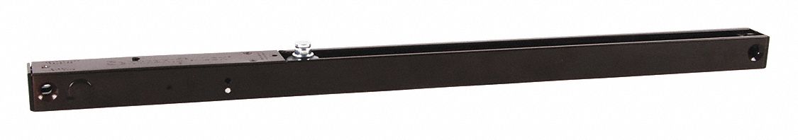 Lcn 3G-OTH-506756