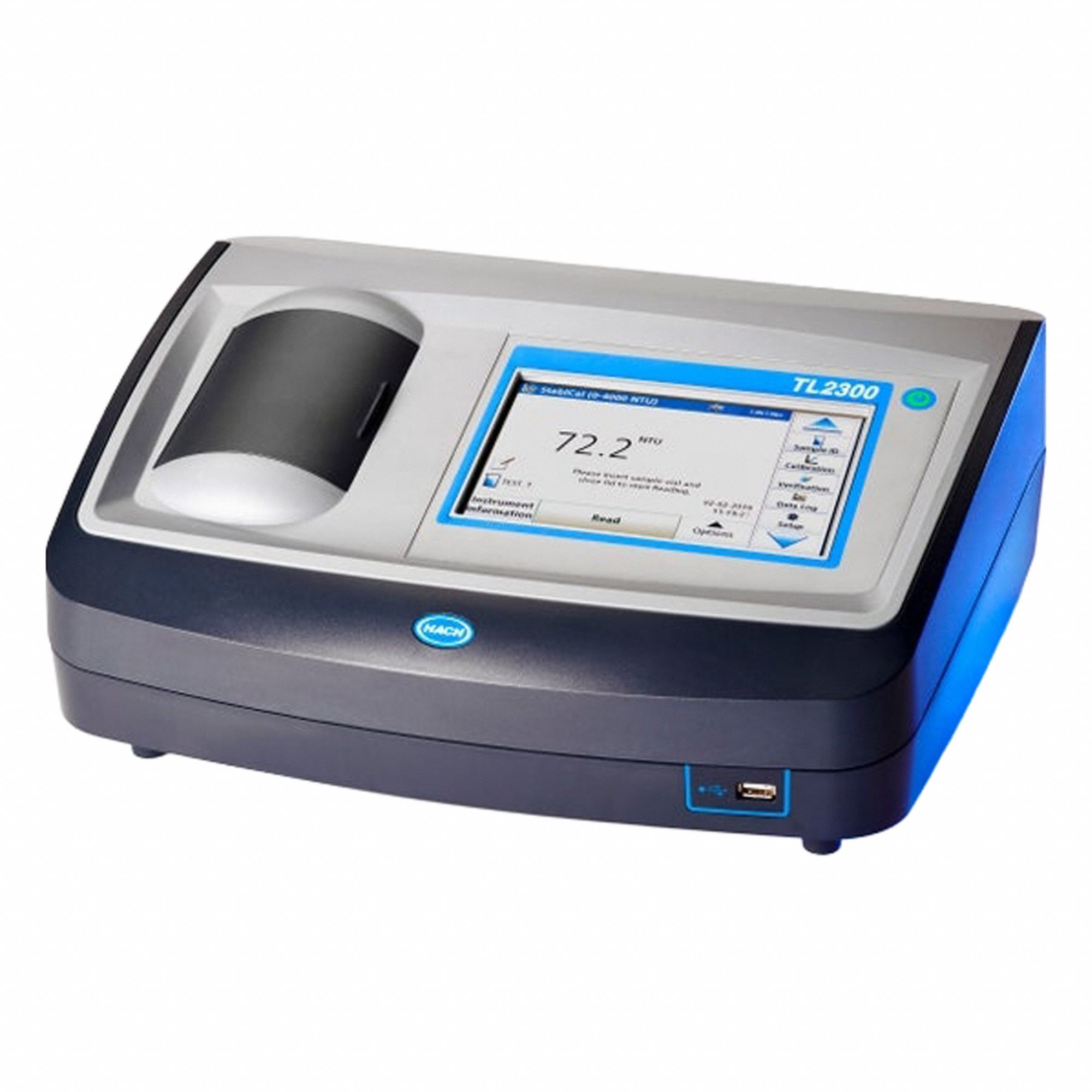 Hach 3G-OTH-371204
